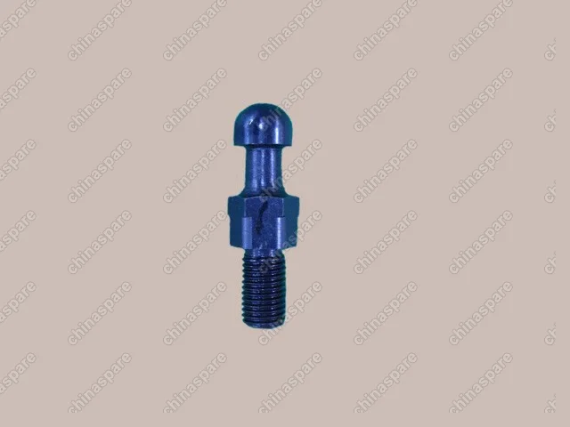 ZM001D1601012 Упор вилки сцепления Great Wall Hover H5