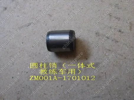 Фиксатор кпп цилиндрический hover h5 дизель Great Wall Hover H5