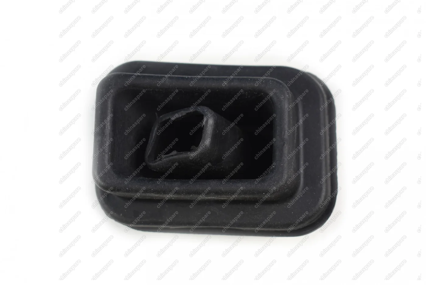 Чехол вилки сцепления Great Wall Hover H3, H5