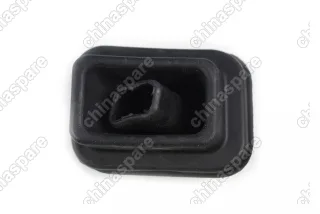 Чехол вилки сцепления Great Wall Hover H3, H5