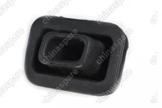 Чехол вилки сцепления Great Wall Hover H3, H5