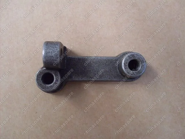 ZM001A1702060 Brkt subassy-reverse rocker arm Great Wall Hover H5