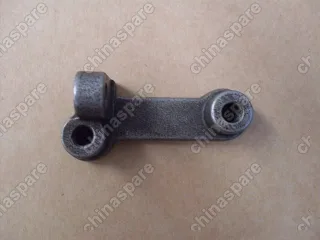ZM001A1702060 Brkt subassy-reverse rocker arm Great Wall Hover H5