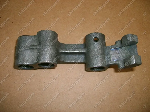 ZM001B1702068 Guide block-5th/reverse gear Great Wall Hover H5