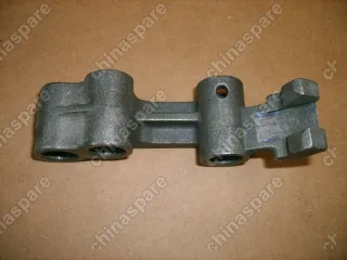 ZM001B1702068 Guide block-5th/reverse gear Great Wall Hover H5