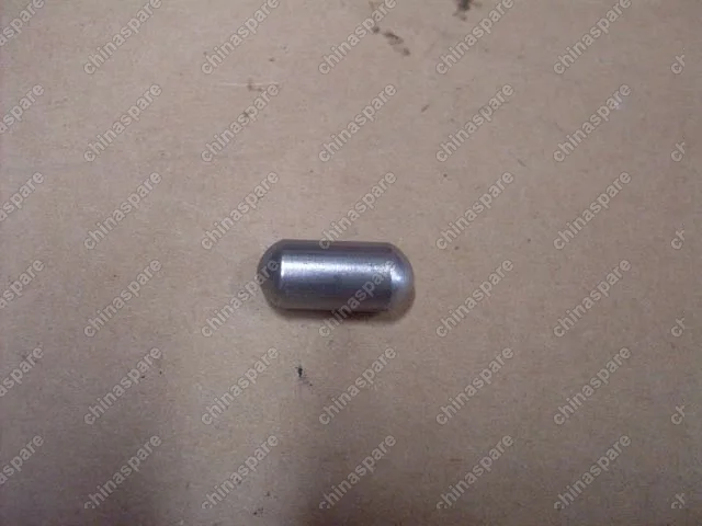 ZM001A1702072 Interlock pin(instrustion car) Great Wall Hover H5