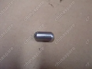 ZM001A1702072 Interlock pin(instrustion car) Great Wall Hover H5