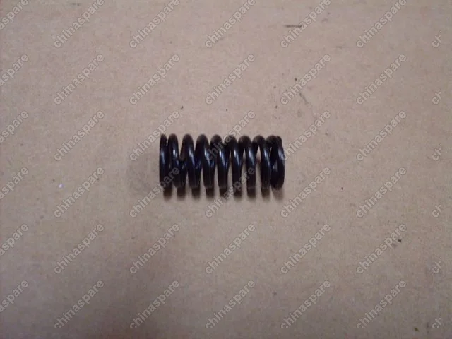 ZM001A1702075 Locating sprg-5th gear shifting fork sha Great Wall Hover H5