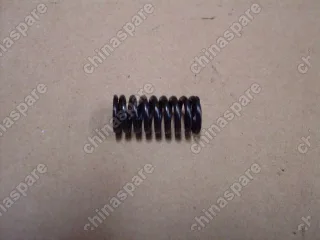 ZM001A1702075 Locating sprg-5th gear shifting fork sha Great Wall Hover H5