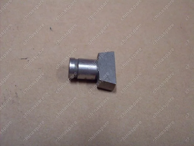 ZM001A1702064 Shifting block-reverse gear(instrustion Great Wall Hover H5