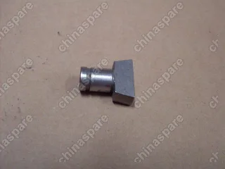 ZM001A1702064 Shifting block-reverse gear(instrustion Great Wall Hover H5