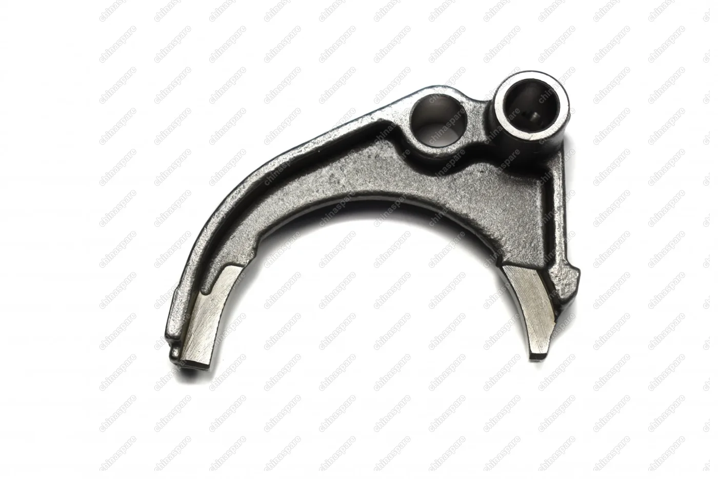 Вилка КПП 4/4 1-2 передачи Great Wall Hover H3, H5, Wingle