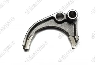 Вилка КПП 4/4 1-2 передачи Great Wall Hover H3, H5, Wingle