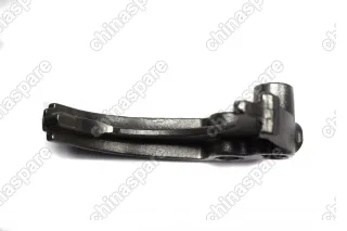 Вилка КПП 4/4 1-2 передачи Great Wall Hover H3, H5, Wingle