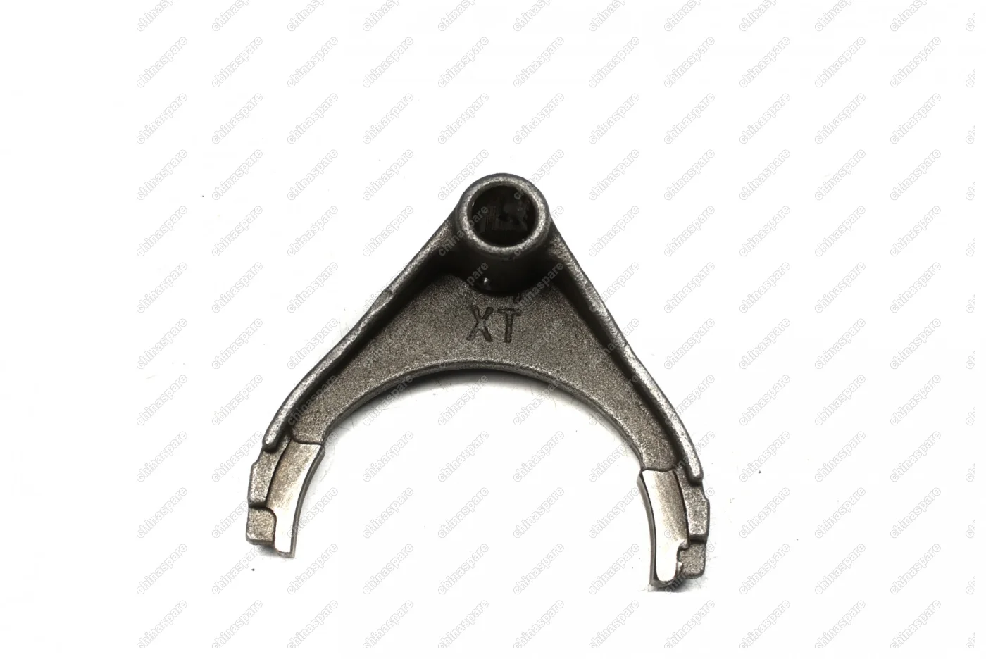 Вилка КПП 3-4 передачи дизель Great Wall Hover, H3, H5, Wingle (дизель)