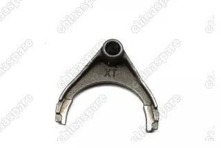 Вилка КПП 3-4 передачи дизель Great Wall Hover, H3, H5, Wingle (дизель)