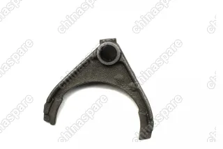 Вилка КПП 3-4 передачи дизель Great Wall Hover, H3, H5, Wingle (дизель)