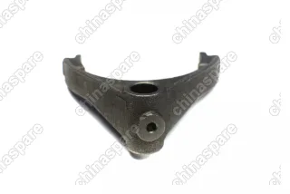 Вилка КПП 3-4 передачи дизель Great Wall Hover, H3, H5, Wingle (дизель)