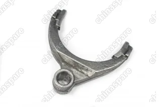 Вилка КПП 4X4 включения 5-ой передачи Great Wall Hover, H3, H5, Wingle (дизель)