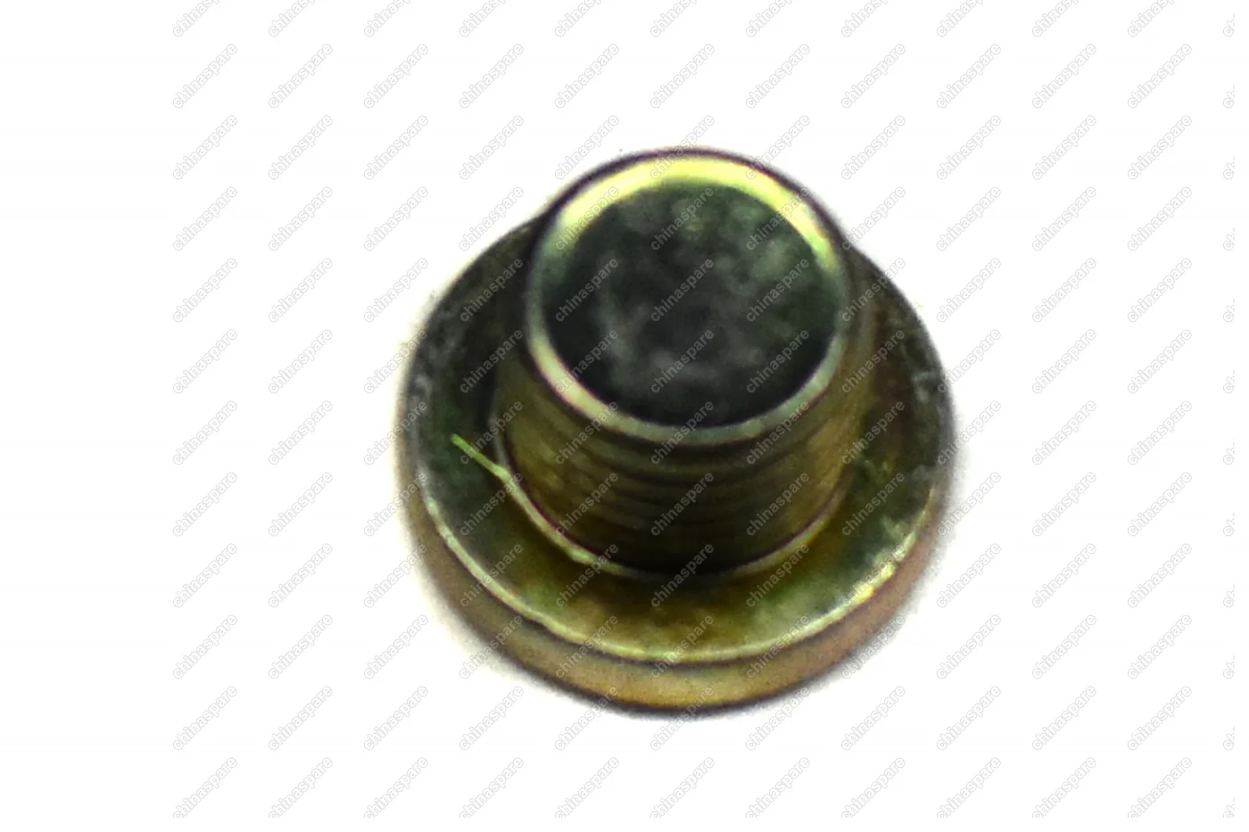 Стопор штоков включения передач КПП Great Wall Hover H3, H5 (дизель)