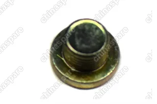 Стопор штоков включения передач КПП Great Wall Hover H3, H5 (дизель)