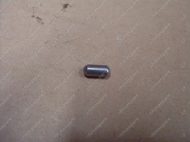 Фиксатор кпп hover h3,h5 Great Wall Hover H5