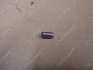 Фиксатор кпп hover h3,h5 Great Wall Hover H5