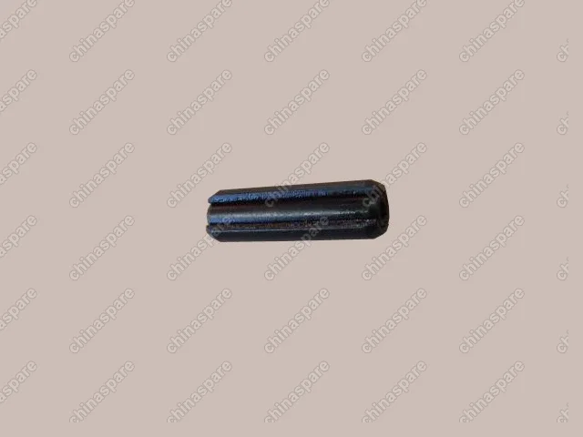 ZM001B1702110 Штифт кпп вилки 3-4 ой передачи hover h3 Great Wall Hover H5