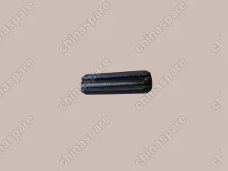 ZM001B1702110 Штифт кпп вилки 3-4 ой передачи hover h3 Great Wall Hover H5