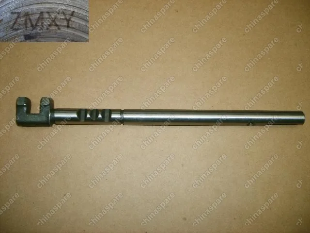 Шток кпп 4/4 3-4-ой передачи hover h3,h5 Great Wall Hover H5