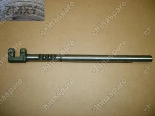 Шток кпп 4/4 3-4-ой передачи hover h3,h5 Great Wall Hover H5