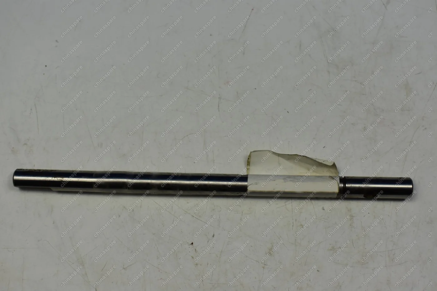 Шток кпп 4/4 заднего хода дизель Great Wall Hover, Hover H3, Hover H5, Wingle