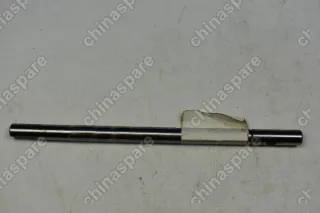 Шток кпп 4/4 заднего хода дизель Great Wall Hover, Hover H3, Hover H5, Wingle