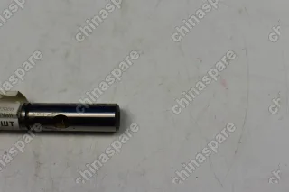 Шток кпп 4/4 заднего хода дизель Great Wall Hover, Hover H3, Hover H5, Wingle