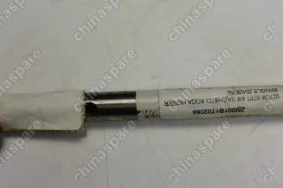 Шток кпп 4/4 заднего хода дизель Great Wall Hover, Hover H3, Hover H5, Wingle