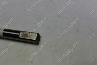 Шток кпп 4/4 заднего хода дизель Great Wall Hover, Hover H3, Hover H5, Wingle