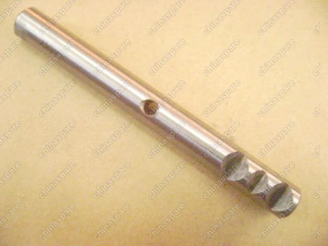 Шток кпп 5-й и задней передачи hover h3,h5 Great Wall Hover H5