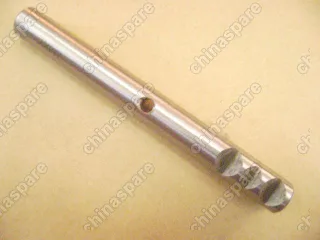 Шток кпп 5-й и задней передачи hover h3,h5 Great Wall Hover H5