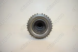 Вал КПП 4/4 первичный Great Wall Hover H5