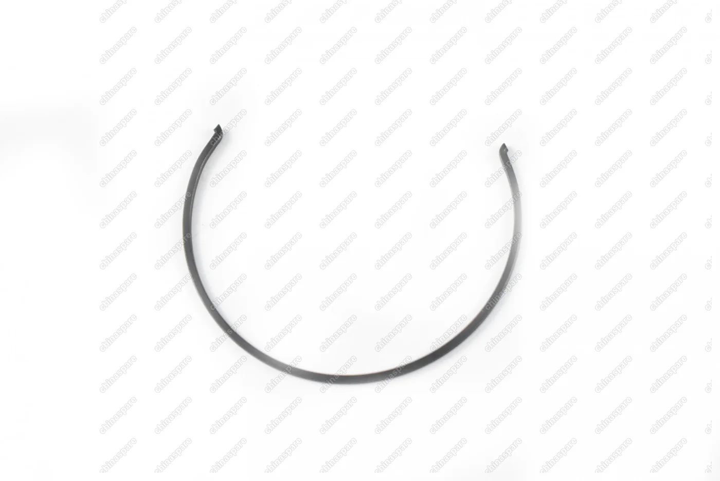 Стопор муфты КПП 4/4 3-4-5 передачи (Дизель) Great Wall Hover, H3, H5, Wingle