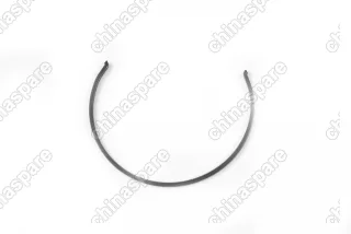 Стопор муфты КПП 4/4 3-4-5 передачи (Дизель) Great Wall Hover, H3, H5, Wingle