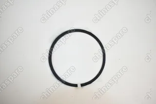 Стопор КПП 4/4 подшипника промежуточного вала передний Great Wall Hover H3, H5