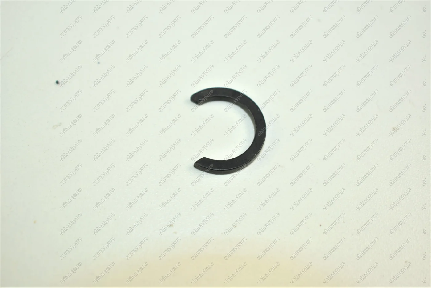 Кольцо КПП 4/4 стопорное промежуточного вала заднее Great Wall Hover, Hover H3, Hover H5, Wingle (Дизель)