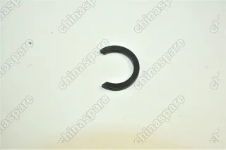 Кольцо КПП 4/4 стопорное промежуточного вала заднее Great Wall Hover, Hover H3, Hover H5, Wingle (Дизель)