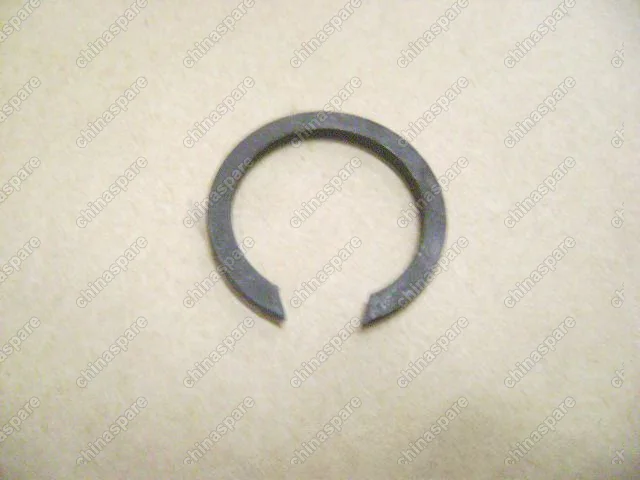 ZM001A1701305 Кольцо кпп 4/4 стопорное промежуточного вала переднее дизель Great Wall Hover H5