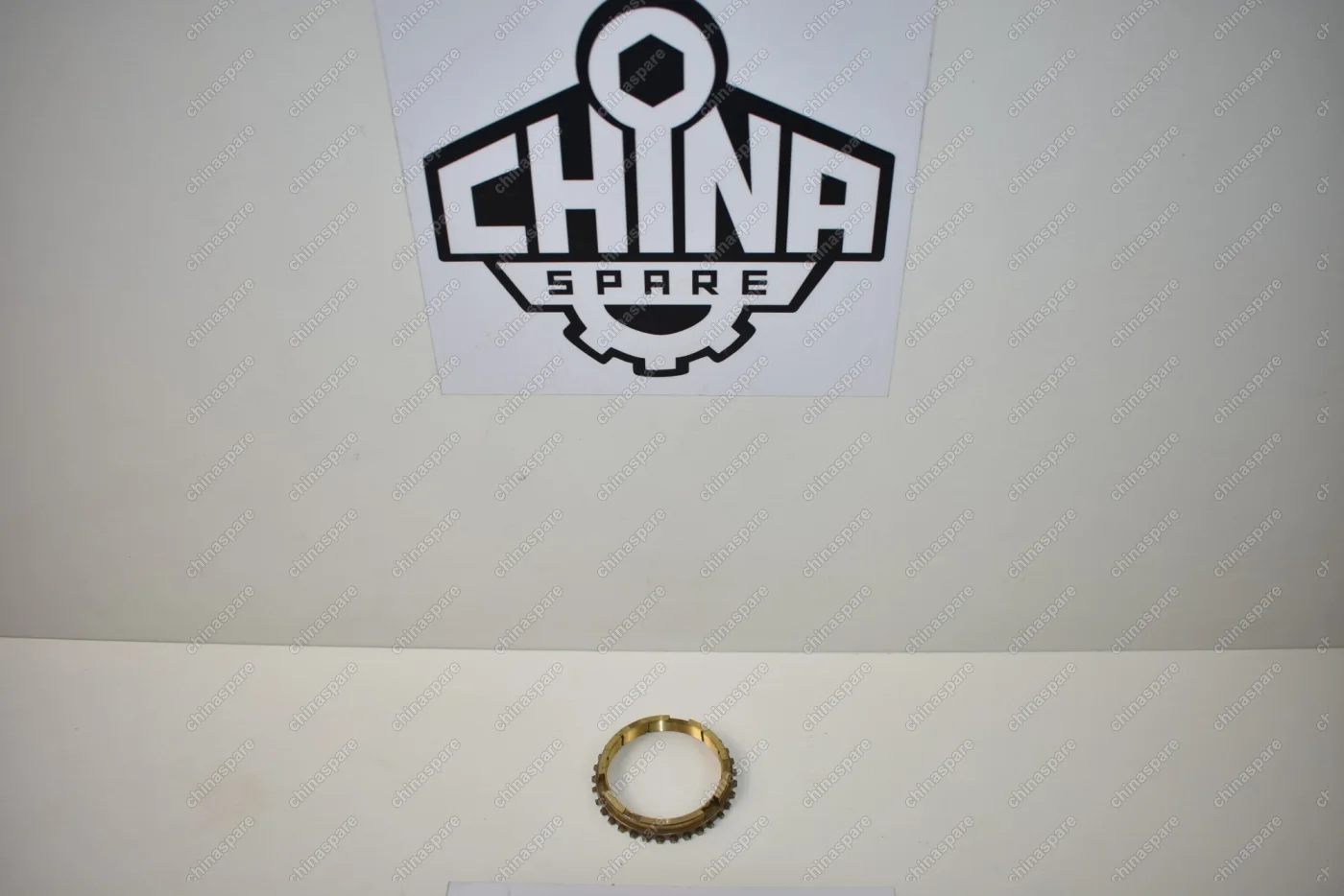 Кольцо КПП 4/4,4/2 синхронизатора блокирующее 3-4-5 передачи (Дизель) Great Wall Hover, H3, H5, Wingle