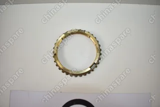 Кольцо КПП 4/4,4/2 синхронизатора блокирующее 3-4-5 передачи (Дизель) Great Wall Hover, H3, H5, Wingle