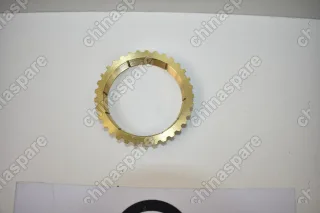 Кольцо КПП 4/4,4/2 синхронизатора блокирующее 3-4-5 передачи (Дизель) Great Wall Hover, H3, H5, Wingle