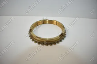 Кольцо КПП 4/4,4/2 синхронизатора блокирующее 3-4-5 передачи (Дизель) Great Wall Hover, H3, H5, Wingle