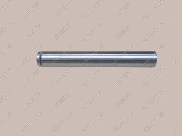 ZM001A1701403 Ось кпп 4/4 промежуточной шестерни заднего хода дизель Great Wall Hover H5